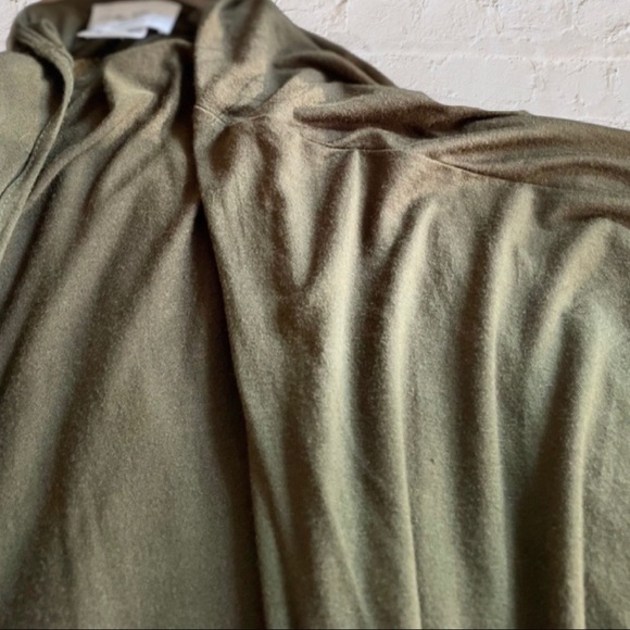 KIMONO - Picture 3 of 6